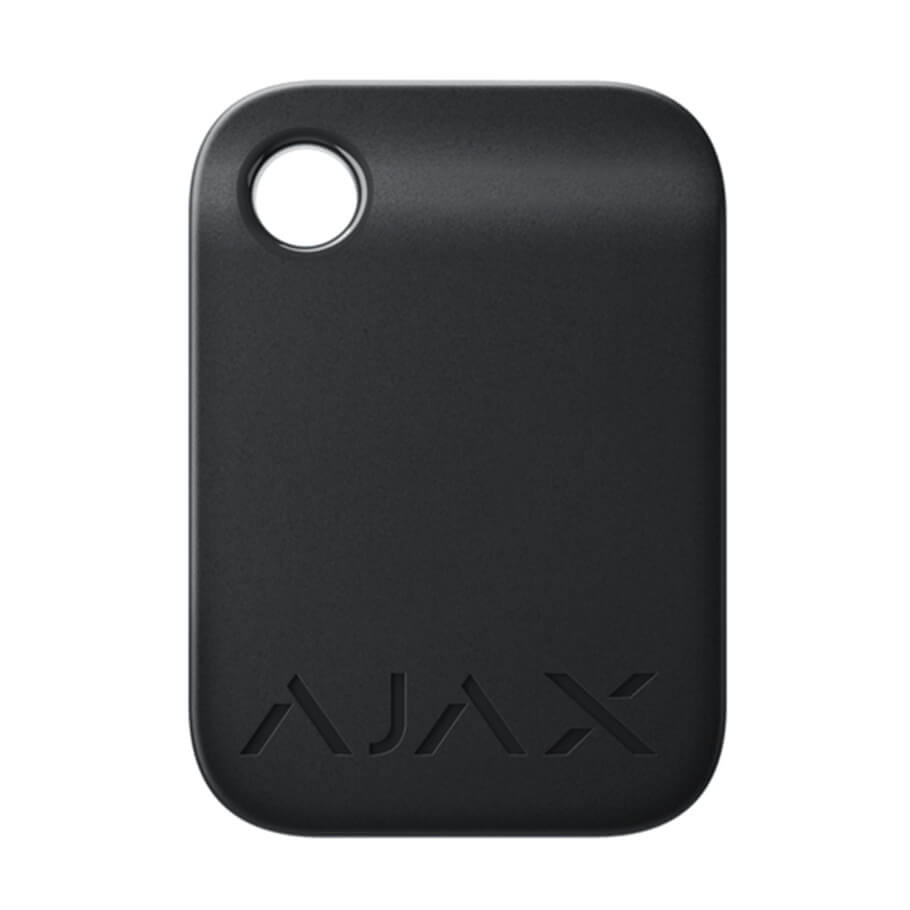 Thẻ từ RFID không tiếp xúc Ajax Tag (10pcs)